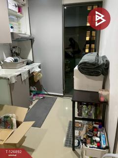 ขายคอนโด เมโทรลักซ์ รัชดา (Metro Luxe Ratchada) กรุงเทพมหานคร-202511201157271763614647959.jpg