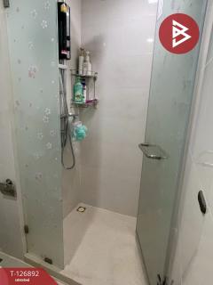 ขายคอนโด เมโทรลักซ์ รัชดา (Metro Luxe Ratchada) กรุงเทพมหานคร-202511201157291763614649572.jpg