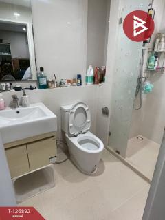 ขายคอนโด เมโทรลักซ์ รัชดา (Metro Luxe Ratchada) กรุงเทพมหานคร-202511201157301763614650426.jpg