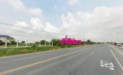 ขายที่ดินเปล่า ติดถนนธัญบุรี(ถนนสาย 352) เนื้อที่ 10-0-16 ไร่  ตำบลคลองเจ็ด อำเภอคลองหลวง จังหวัดปทุมธานี-202511201203441763615024841.jpg