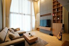 P1634-ขายทาวน์โฮม-3-ชั้น-พาทิโอ-พระราม-9-พ