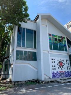 ให้เช่าบ้านเดี่ยว 2 ชั้น สไตล์คาเฟ่ ทำเลดี จอดรถได้หลายคัน ติดถนนซอยเอกมัย 21 เหมาะทำธุรกิจ ขนาด 219 ตรว-202511201216381763615798902.jpg