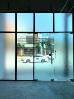 ให้เช่าบ้านเดี่ยว 2 ชั้น สไตล์คาเฟ่ ทำเลดี จอดรถได้หลายคัน ติดถนนซอยเอกมัย 21 เหมาะทำธุรกิจ ขนาด 219 ตรว-202511201216391763615799438.jpg