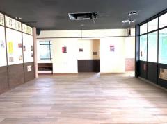 ให้เช่าบ้านเดี่ยว 2 ชั้น สไตล์คาเฟ่ ทำเลดี จอดรถได้หลายคัน ติดถนนซอยเอกมัย 21 เหมาะทำธุรกิจ ขนาด 219 ตรว-202511201216391763615799971.jpg