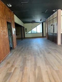 ให้เช่าบ้านเดี่ยว 2 ชั้น สไตล์คาเฟ่ ทำเลดี จอดรถได้หลายคัน ติดถนนซอยเอกมัย 21 เหมาะทำธุรกิจ ขนาด 219 ตรว-202511201216401763615800505.jpg