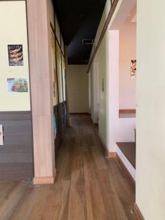 ให้เช่าบ้านเดี่ยว 2 ชั้น สไตล์คาเฟ่ ทำเลดี จอดรถได้หลายคัน ติดถนนซอยเอกมัย 21 เหมาะทำธุรกิจ ขนาด 219 ตรว-202511201216411763615801044.jpg