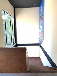 ให้เช่าบ้านเดี่ยว 2 ชั้น สไตล์คาเฟ่ ทำเลดี จอดรถได้หลายคัน ติดถนนซอยเอกมัย 21 เหมาะทำธุรกิจ ขนาด 219 ตรว-202511201216411763615801579.jpg