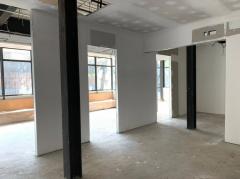 ให้เช่าบ้านเดี่ยว 2 ชั้น สไตล์คาเฟ่ ทำเลดี จอดรถได้หลายคัน ติดถนนซอยเอกมัย 21 เหมาะทำธุรกิจ ขนาด 219 ตรว-202511201216421763615802713.jpg