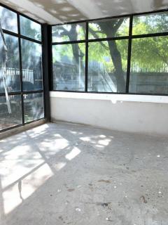 ให้เช่าบ้านเดี่ยว 2 ชั้น สไตล์คาเฟ่ ทำเลดี จอดรถได้หลายคัน ติดถนนซอยเอกมัย 21 เหมาะทำธุรกิจ ขนาด 219 ตรว-202511201216431763615803787.jpg