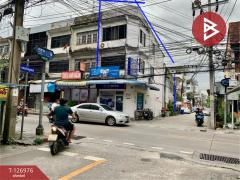 ขายอาคารพาณิชย์ ซ.ลาซาล7 เนื้อที่ 24.9 ตร.วา พระโขนง กรุงเทพมหานคร-202511201223051763616185445.jpg