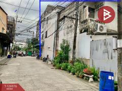 ขายอาคารพาณิชย์ ซ.ลาซาล7 เนื้อที่ 24.9 ตร.วา พระโขนง กรุงเทพมหานคร-202511201223061763616186531.jpg