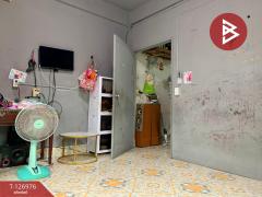 ขายอาคารพาณิชย์ ซ.ลาซาล7 เนื้อที่ 24.9 ตร.วา พระโขนง กรุงเทพมหานคร-202511201223071763616187402.jpg