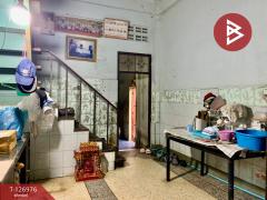 ขายอาคารพาณิชย์ ซ.ลาซาล7 เนื้อที่ 24.9 ตร.วา พระโขนง กรุงเทพมหานคร-202511201223081763616188092.jpg