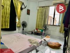 ขายอาคารพาณิชย์ ซ.ลาซาล7 เนื้อที่ 24.9 ตร.วา พระโขนง กรุงเทพมหานคร-202511201223081763616188950.jpg