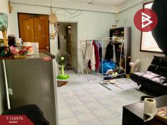 ขายอาคารพาณิชย์ ซ.ลาซาล7 เนื้อที่ 24.9 ตร.วา พระโขนง กรุงเทพมหานคร-202511201223091763616189492.jpg