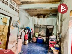 ขายอาคารพาณิชย์ ซ.ลาซาล7 เนื้อที่ 24.9 ตร.วา พระโขนง กรุงเทพมหานคร-202511201223101763616190025.jpg