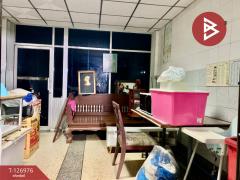 ขายอาคารพาณิชย์ ซ.ลาซาล7 เนื้อที่ 24.9 ตร.วา พระโขนง กรุงเทพมหานคร-202511201223101763616190579.jpg