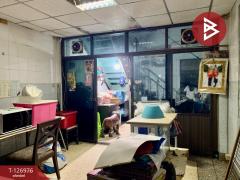 ขายอาคารพาณิชย์ ซ.ลาซาล7 เนื้อที่ 24.9 ตร.วา พระโขนง กรุงเทพมหานคร-202511201223111763616191196.jpg