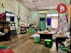 ขายอาคารพาณิชย์ ซ.ลาซาล7 เนื้อที่ 24.9 ตร.วา พระโขนง กรุงเทพมหานคร-202511201223111763616191733.jpg