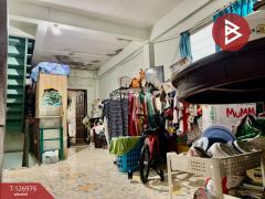 ขายอาคารพาณิชย์ ซ.ลาซาล7 เนื้อที่ 24.9 ตร.วา พระโขนง กรุงเทพมหานคร-202511201223121763616192444.jpg