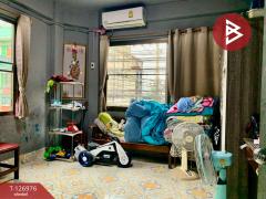 ขายอาคารพาณิชย์ ซ.ลาซาล7 เนื้อที่ 24.9 ตร.วา พระโขนง กรุงเทพมหานคร-202511201223121763616192995.jpg