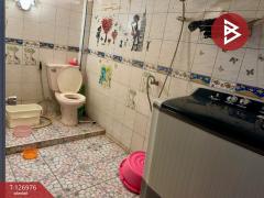 ขายอาคารพาณิชย์ ซ.ลาซาล7 เนื้อที่ 24.9 ตร.วา พระโขนง กรุงเทพมหานคร-202511201223131763616193536.jpg