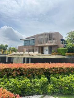 ขายบ้านแฝด ฮาบิเทีย ชายน์ ท่าข้าม-พระราม 2 บ้านสวย หน้าบ้านไม่ชนหลังอื่น  ใกล้ ถนนเทียนทะเล 19 ขนาด 50 ตรว-202511201225041763616304916.jpg