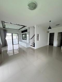 ขายบ้านแฝด ฮาบิเทีย ชายน์ ท่าข้าม-พระราม 2 บ้านสวย หน้าบ้านไม่ชนหลังอื่น  ใกล้ ถนนเทียนทะเล 19 ขนาด 50 ตรว-202511201225051763616305456.jpg