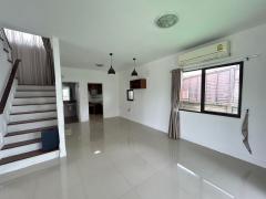 ขายบ้านแฝด ฮาบิเทีย ชายน์ ท่าข้าม-พระราม 2 บ้านสวย หน้าบ้านไม่ชนหลังอื่น  ใกล้ ถนนเทียนทะเล 19 ขนาด 50 ตรว-202511201225051763616305991.jpg