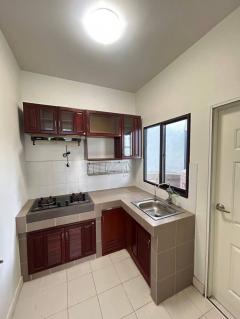 ขายบ้านแฝด ฮาบิเทีย ชายน์ ท่าข้าม-พระราม 2 บ้านสวย หน้าบ้านไม่ชนหลังอื่น  ใกล้ ถนนเทียนทะเล 19 ขนาด 50 ตรว-202511201225061763616306522.jpg