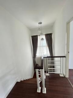 ขายบ้านแฝด ฮาบิเทีย ชายน์ ท่าข้าม-พระราม 2 บ้านสวย หน้าบ้านไม่ชนหลังอื่น  ใกล้ ถนนเทียนทะเล 19 ขนาด 50 ตรว-202511201225071763616307061.jpg