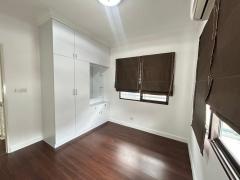 ขายบ้านแฝด ฮาบิเทีย ชายน์ ท่าข้าม-พระราม 2 บ้านสวย หน้าบ้านไม่ชนหลังอื่น  ใกล้ ถนนเทียนทะเล 19 ขนาด 50 ตรว-202511201225071763616307623.jpg