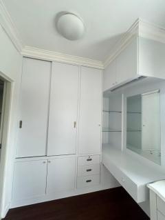 ขายบ้านแฝด ฮาบิเทีย ชายน์ ท่าข้าม-พระราม 2 บ้านสวย หน้าบ้านไม่ชนหลังอื่น  ใกล้ ถนนเทียนทะเล 19 ขนาด 50 ตรว-202511201225081763616308151.jpg