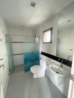 ขายบ้านแฝด ฮาบิเทีย ชายน์ ท่าข้าม-พระราม 2 บ้านสวย หน้าบ้านไม่ชนหลังอื่น  ใกล้ ถนนเทียนทะเล 19 ขนาด 50 ตรว-202511201225081763616308679.jpg