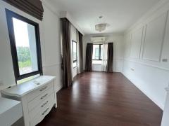 ขายบ้านแฝด ฮาบิเทีย ชายน์ ท่าข้าม-พระราม 2 บ้านสวย หน้าบ้านไม่ชนหลังอื่น  ใกล้ ถนนเทียนทะเล 19 ขนาด 50 ตรว-202511201225091763616309400.jpg