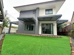 ขายบ้านแฝด ฮาบิเทีย ชายน์ ท่าข้าม-พระราม 2 บ้านสวย หน้าบ้านไม่ชนหลังอื่น  ใกล้ ถนนเทียนทะเล 19 ขนาด 50 ตรว-202511201225091763616309937.jpg