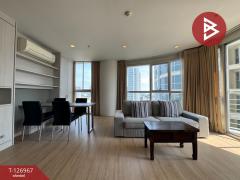 ขายคอนโด โครงการเลอ ลักซ์ คอนโดมิเนียม (Le Luk Condominium) กรุงเทพมหานคร-202511201238261763617106483.jpg