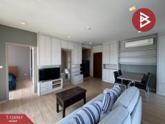 ขายคอนโด โครงการเลอ ลักซ์ คอนโดมิเนียม (Le Luk Condominium) กรุงเทพมหานคร-202511201238271763617107027.jpg