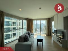 ขายคอนโด โครงการเลอ ลักซ์ คอนโดมิเนียม (Le Luk Condominium) กรุงเทพมหานคร-202511201238281763617108530.jpg