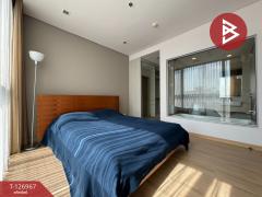 ขายคอนโด โครงการเลอ ลักซ์ คอนโดมิเนียม (Le Luk Condominium) กรุงเทพมหานคร-202511201238291763617109075.jpg