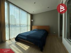 ขายคอนโด โครงการเลอ ลักซ์ คอนโดมิเนียม (Le Luk Condominium) กรุงเทพมหานคร-202511201238291763617109622.jpg