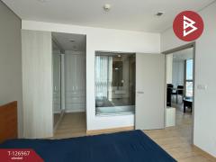 ขายคอนโด โครงการเลอ ลักซ์ คอนโดมิเนียม (Le Luk Condominium) กรุงเทพมหานคร-202511201238301763617110165.jpg