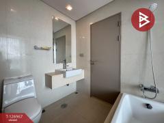 ขายคอนโด โครงการเลอ ลักซ์ คอนโดมิเนียม (Le Luk Condominium) กรุงเทพมหานคร-202511201238311763617111659.jpg