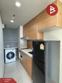 ขายคอนโด โครงการเลอ ลักซ์ คอนโดมิเนียม (Le Luk Condominium) กรุงเทพมหานคร-202511201238321763617112197.jpg