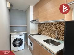 ขายคอนโด โครงการเลอ ลักซ์ คอนโดมิเนียม (Le Luk Condominium) กรุงเทพมหานคร-202511201238321763617112729.jpg