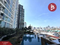 ขายคอนโด โครงการเลอ ลักซ์ คอนโดมิเนียม (Le Luk Condominium) กรุงเทพมหานคร-202511201238331763617113272.jpg