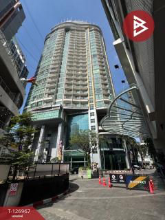 ขายคอนโด โครงการเลอ ลักซ์ คอนโดมิเนียม (Le Luk Condominium) กรุงเทพมหานคร-202511201238331763617113818.jpg
