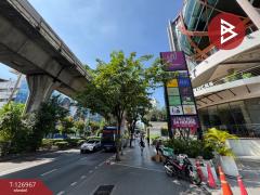 ขายคอนโด โครงการเลอ ลักซ์ คอนโดมิเนียม (Le Luk Condominium) กรุงเทพมหานคร-202511201238341763617114357.jpg