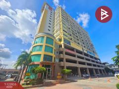 ขายคอนโดมิเนียม-โครงการเอก-คอนโดวิ