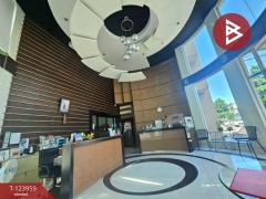 ขายคอนโดมิเนียม โครงการเอก คอนโดวิว (Eak Condoview) บางปลาสร้อย ชลบุรี-202511201241141763617274543.jpg